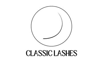 Classic Lashes