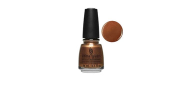 Copper-tunist 14ml CG