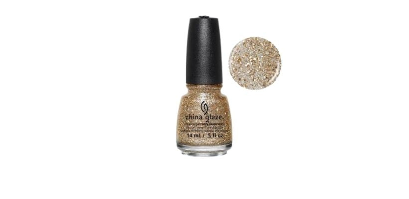 Counting Carats 14ml CG