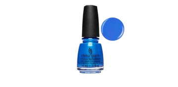 Crushin on Blue 14ml CG