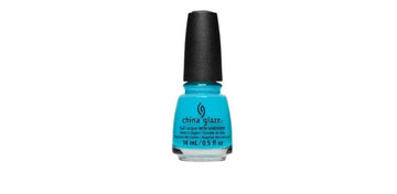 Cuba Diving 14ml CG