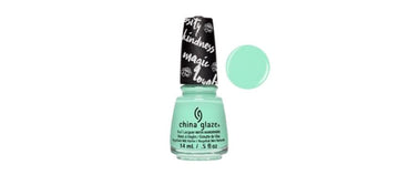 Cutie Marks the Spot 14ml CG