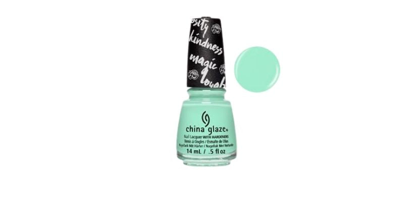 Cutie Marks the Spot 14ml CG