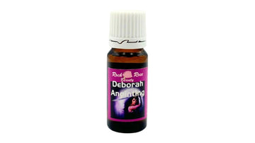 Deborah Anointing 10ml