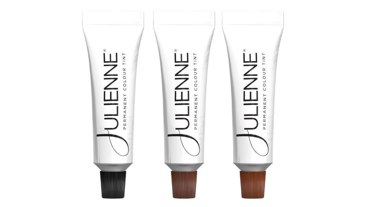 Julienne Tints 15ml