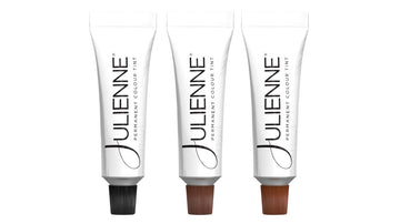 Julienne Tints 15ml