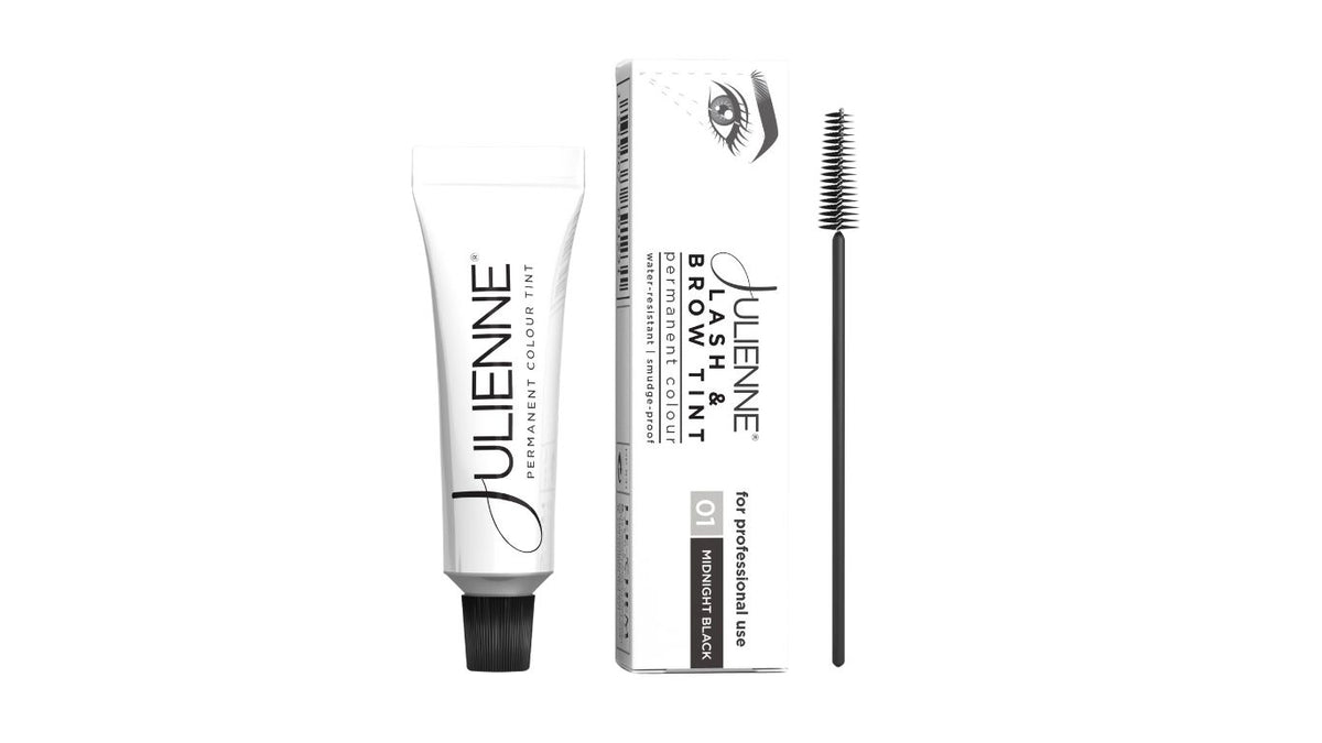 Julienne Tints 15ml