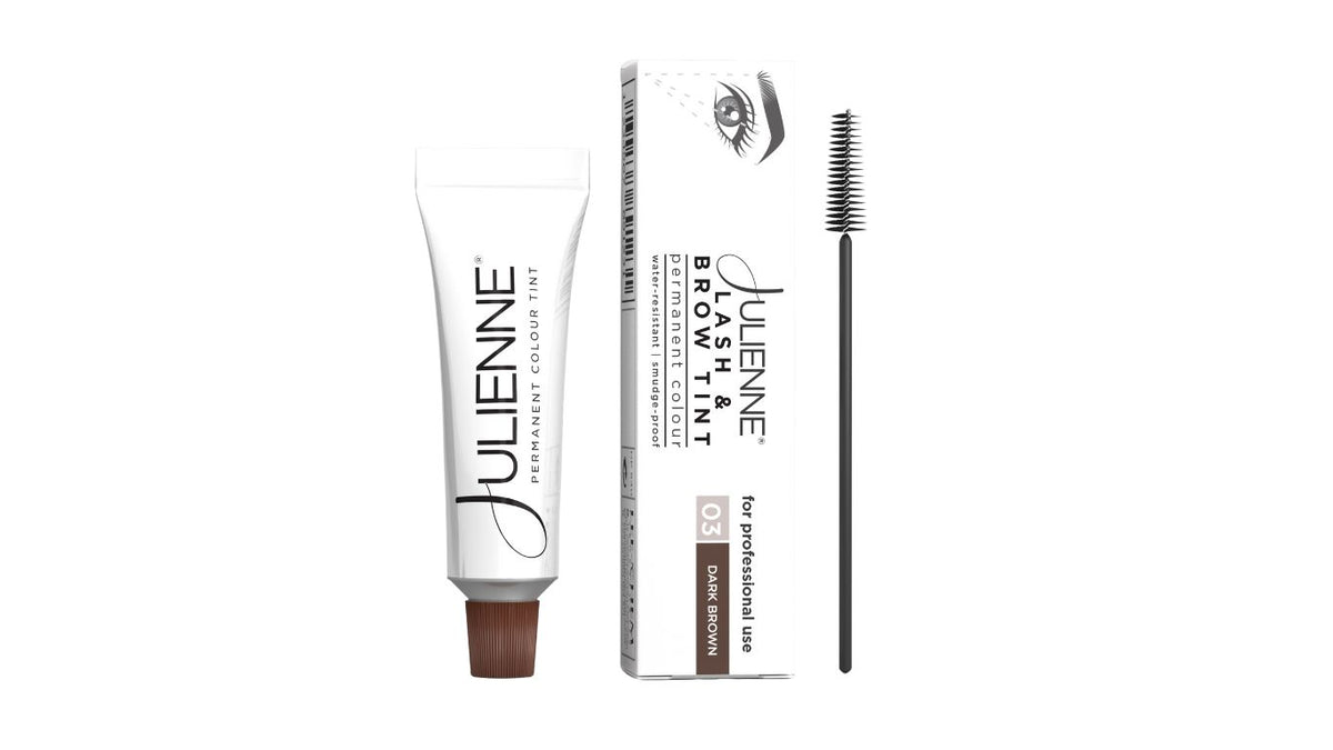 Julienne Tints 15ml