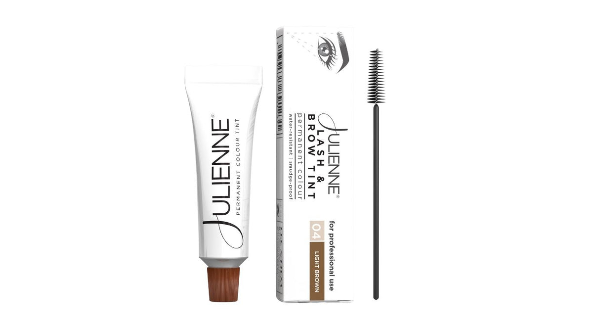 Julienne Tints 15ml