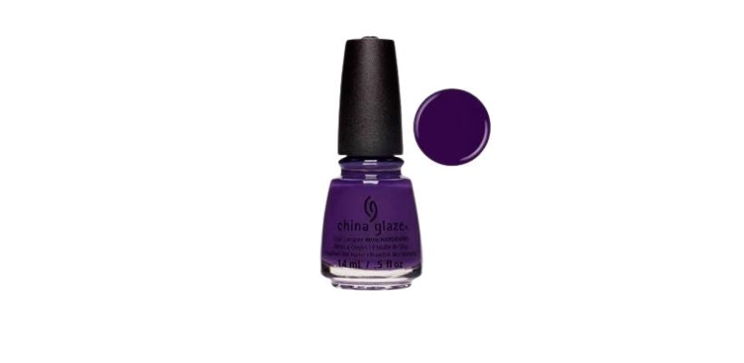 Dawn Of A New Reign 14ml CG