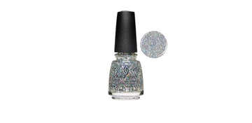 Disco Ball Drop 14ml CG