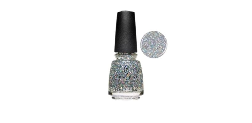 Disco Ball Drop 14ml CG