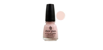 Diva Bride 14ml CG