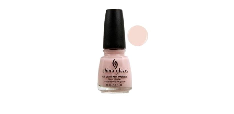 Diva Bride 14ml CG