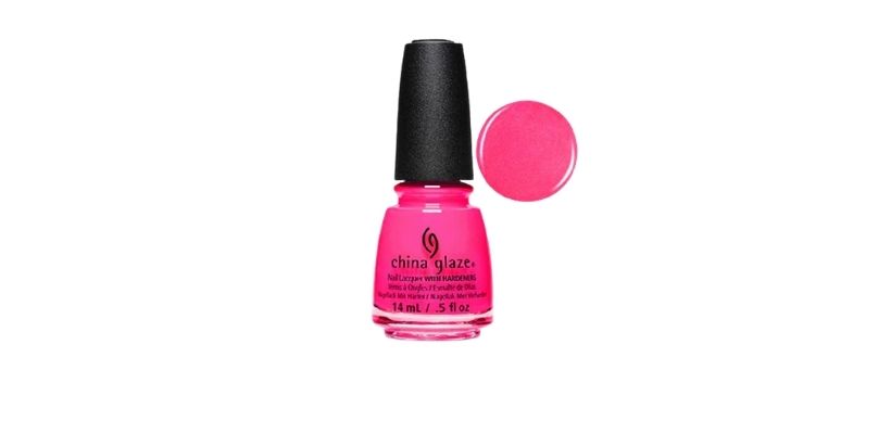Don't Be Sea Salty 14ml CG