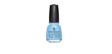 Don't Be Shallow 14ml CG