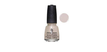 Don't Honk Your Thorn 14ml CG