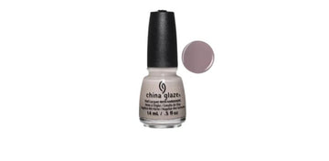 Dope Taupe 14ml CG