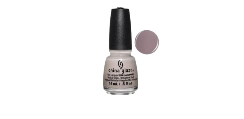 Dope Taupe 14ml CG