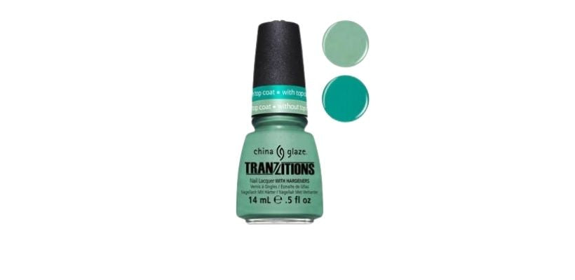 Duplicity 14ml CG