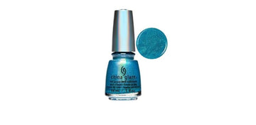 DV8 14ml CG