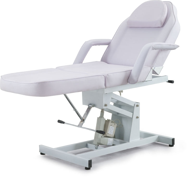 Electrical Facial Chair