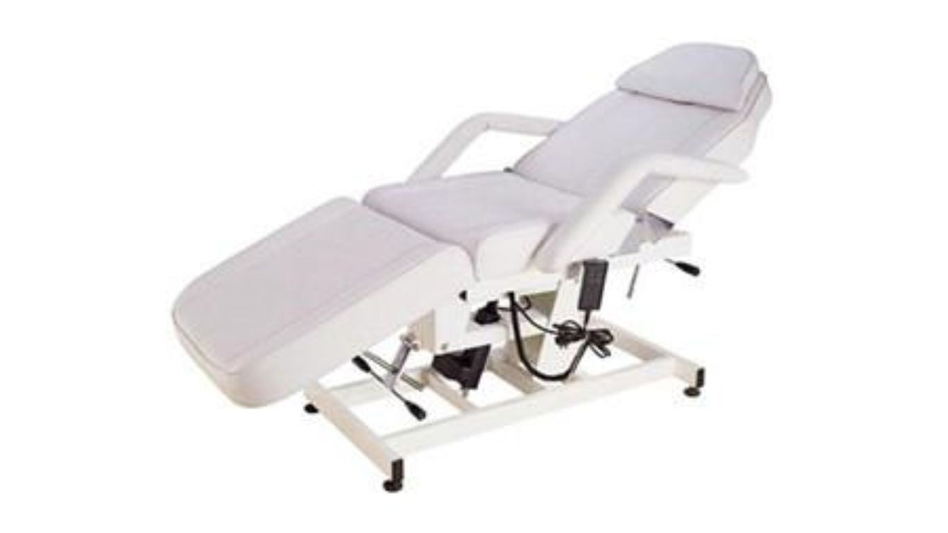 Electrical Facial Chair