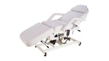 Electrical Facial Chair