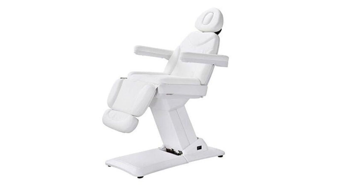 Electrical Therapist Chair