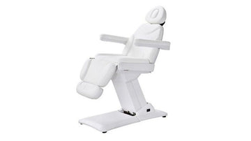 Electrical Therapist Chair