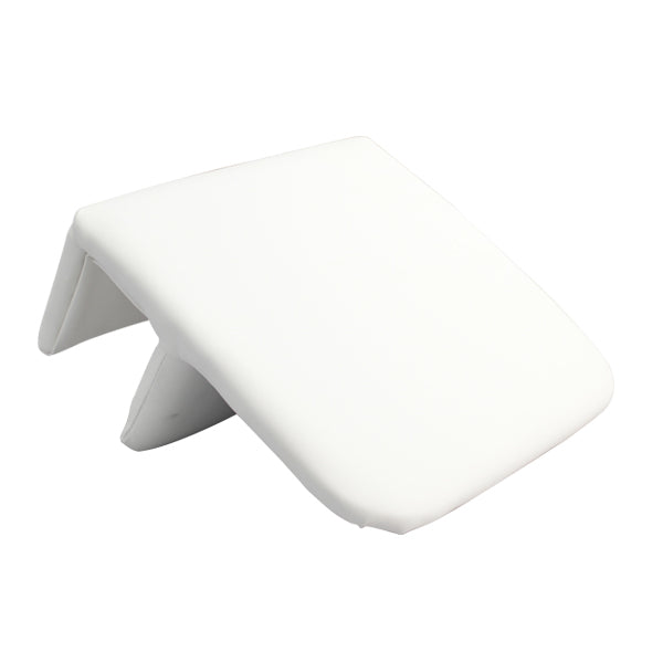 Pedicure Chair Attachment for Manicures