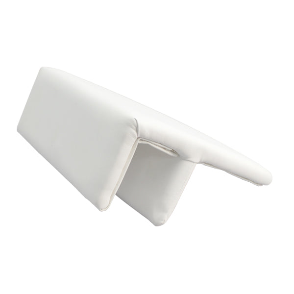 Pedicure Chair Attachment for Manicures