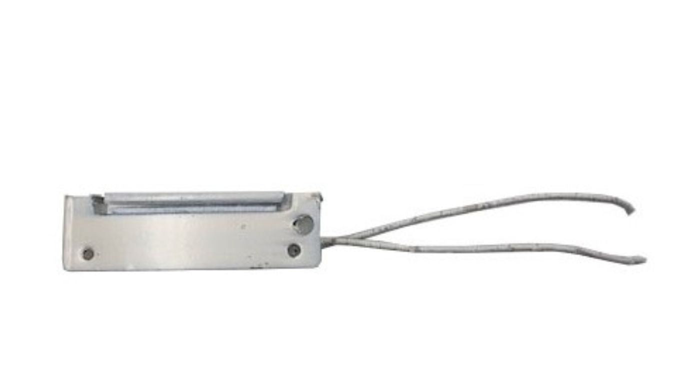 Ballast - Mag Lamp