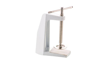 Magnifying Lamp - Table Clamp