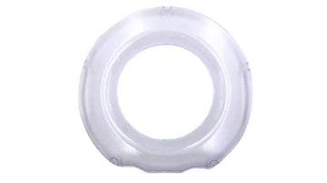 Magnifying Lamp - Cover for Globe (E012)