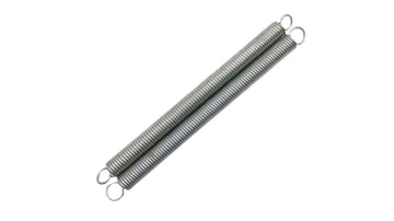 Magnifying Lamp - Springs 2's