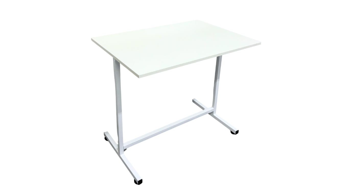 Manicure Table without wheels