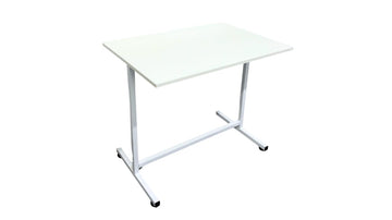 Manicure Table without wheels