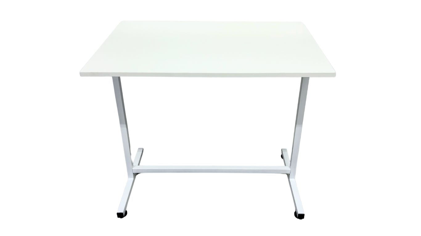 Manicure Table without wheels