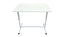 Manicure Table without wheels