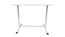 Manicure Table without wheels