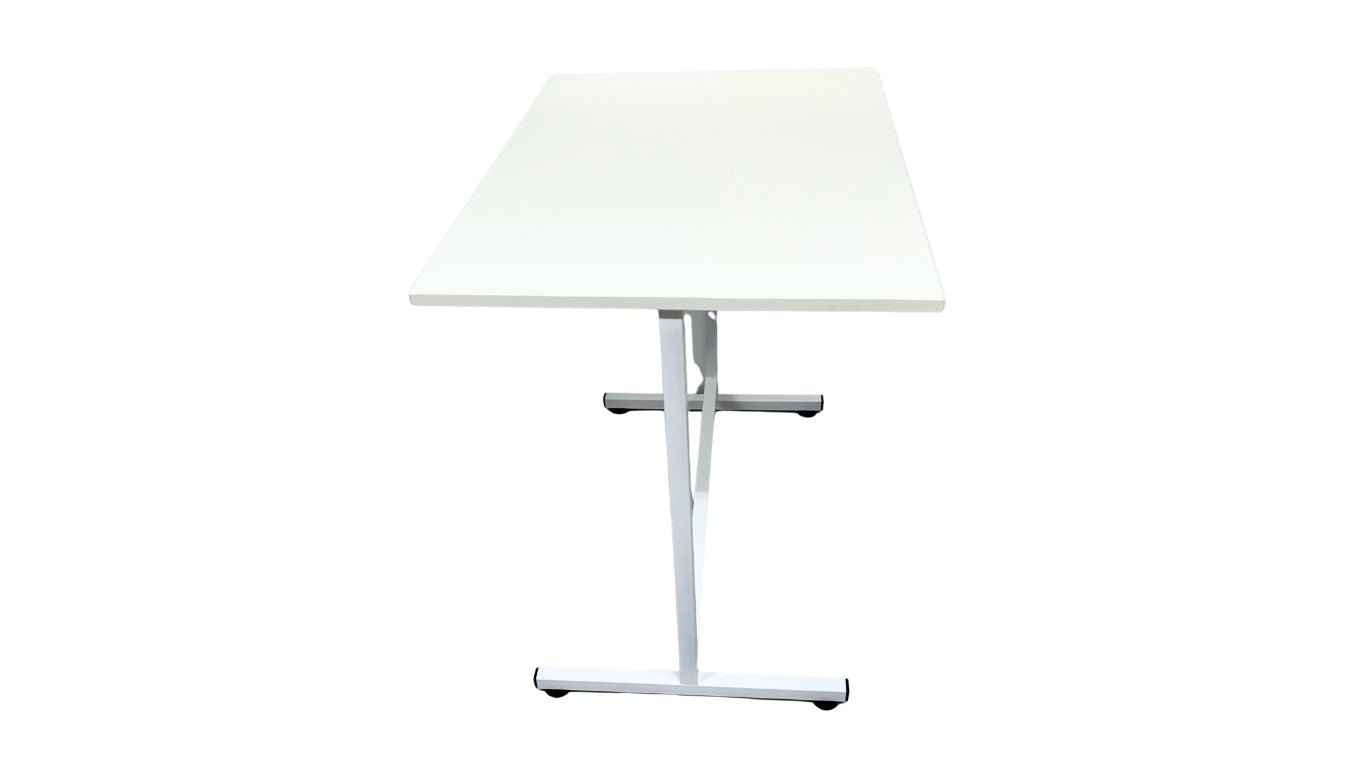 Manicure Table without wheels
