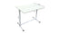 Manicure Table without wheels