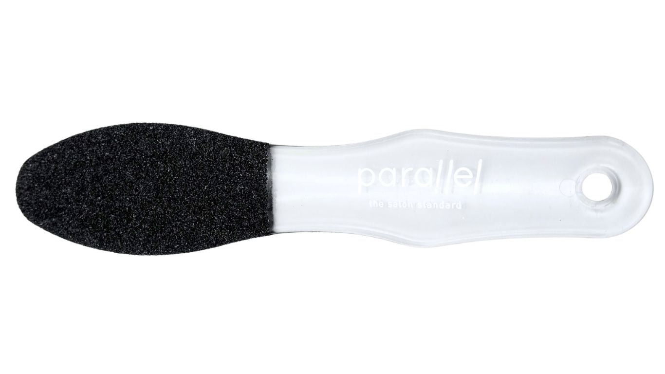 Foot File - Ultra Durable