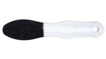 Foot File - Ultra Durable