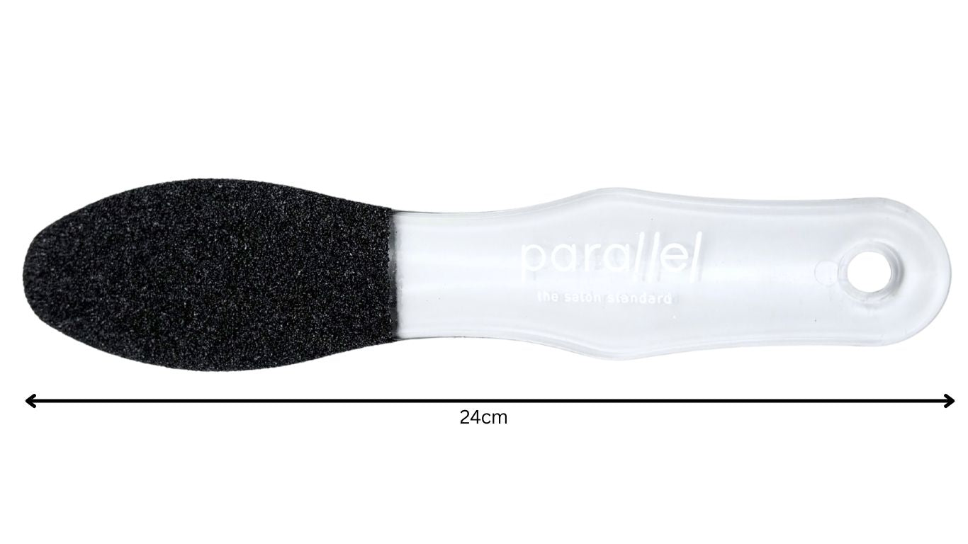 Foot File - Ultra Durable