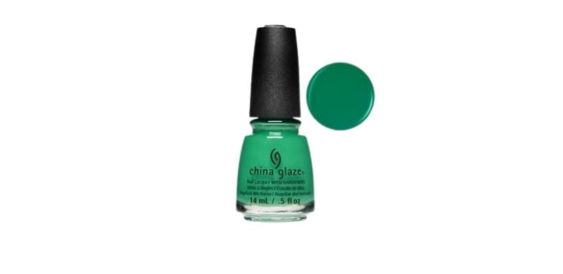 Emerald Bae 14ml CG