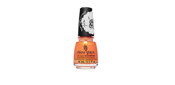 Ernie Your Stripes 14ml CG
