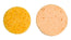 Facial Sponges Cellulose