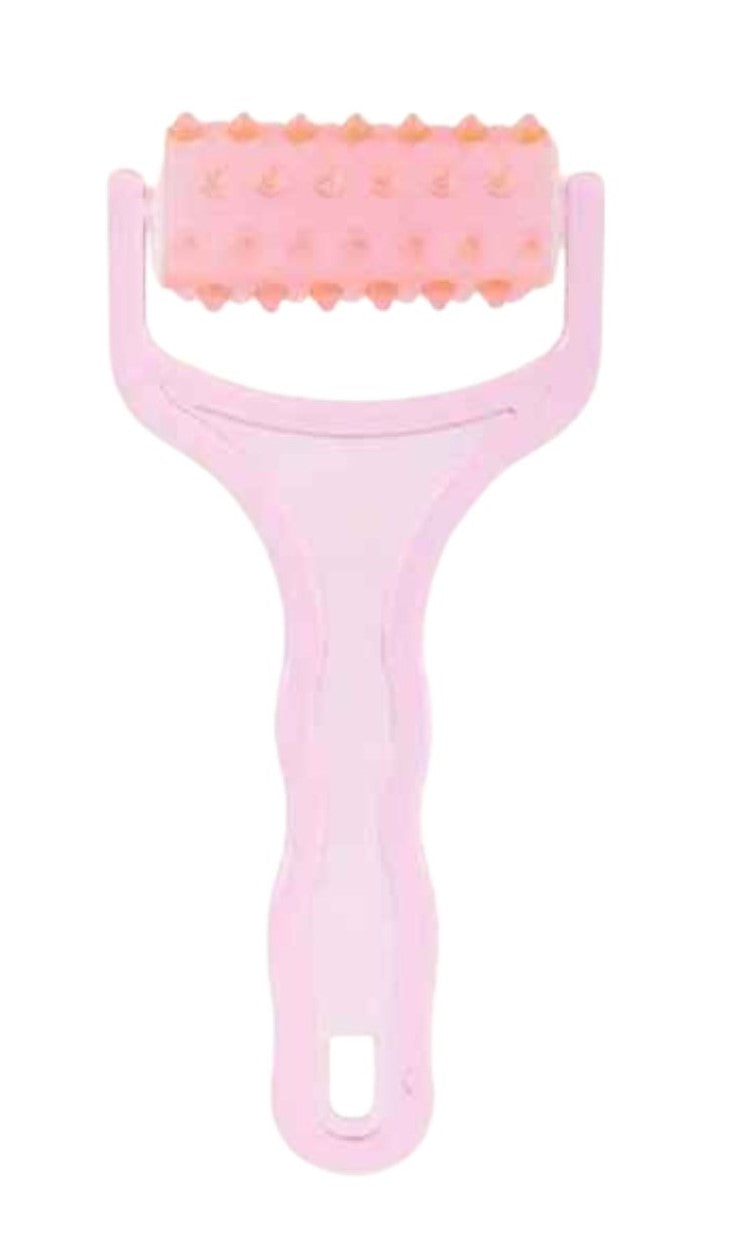 Body Massage Roller - Silicone